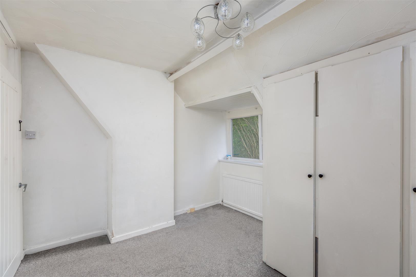 Gwynedd Avenue, Townhill, Swansea, SA1 6LJ